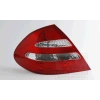 Mercedes W211 2002 2006 Stop Lambası Sol Elegance (Oem No:A2118200364)
