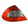 Mercedes W211 2006 2009 Stop Lambası Sol Avangarde (Oem No:A2118202564)