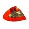 Mercedes W211 2006 2009 Stop Lambası Sol Elegance (Oem No:A2118202364)