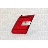 Mercedes 212 2003 2009. Stop Lambası İç Sağ Elgans Avangart (Oem No:A2129060258)