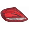 Mercedes 213 2016  Stop Lambası Sol Led Li (Oem No:A2139061500)