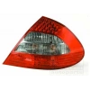 Mercedes W211 2006 2009 Stop Lambası Sağ Avangarde (Oem No:A2118202664)