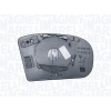 Mercedes 211 2002 2006 Ayna Camı Sol  (Oem No:A2038100521)