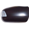 2000-2002 Mercedes E Class W210- Ayna Kapağı Sol Sinyalli (Famella) (Adet) (Oem No:21081002649040)