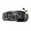 Mercedes 211 2003 2006 Dış Dikiz Aynası Sol 13Pın Katl. Hafz.  Elek. Rezıs. Kapaksız Cam Dahıl (Oem No:A2038105776)
