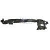 Mercedes E Class - W210 1996-2000 Ön Çamurluk Davlumbazı Sol (Lt - Bz6027B) (Tyg) (Adet) (Oem No:2106989530)