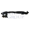 Mercedes E Class - W210 1996-2000 Ön Çamurluk Davlumbazı Sağ (Lt - Bz6028B) (Tyg) (Adet) (Oem No:2106989630)