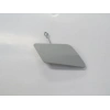 Mercedes E Class 2010-2012 Ön Tampon Çeki Demiri Kapağı (Tw) (Adet) (Oem No:2128850022)
