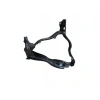 2013-2016 Mercedes E Class W212- Far Yuva Sacı Sol (Tw) (Adet) (Oem No:2126200500)