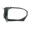Mercedes E Class 1985-1995 Far Yuva Sacı Sol (Tyg) (Adet) (Oem No:1246260145)