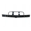 Mercedes E Class 1985-1995 Ön Panel Alt Parça (Tw) (Adet) (Oem No:1246203786)