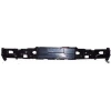 Mercedes E Class - W210 2000-2002 Ön Tampon İç Darbe Plastiği (Tw) (Adet) (Oem No:2108800552)