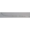 Mercedes E Class 2007-2009 Arka Tampon Nikelajı Sağ (Tw) (Adet) (Oem No:2118852821)