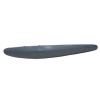 2003-2006 Mercedes E Class W211- Ön Tampon Bandı Sağ Gri Astarlı-Çıtasız Tip Sensör Deliksiz (Tw) (Adet) (Oem No:2118800212)