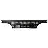Mercedes E Class 2003-2006 Arka Tampon İç Bağlantı Braketi Orta (Tw) (Adet) (Oem No:2118800152)