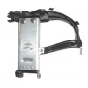 Mercedes E Class 2003-2006 Ön Tampon İç Braketi Sol (Alüminyum) (Tw) (Adet) (Oem No:2116200995)