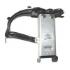 Mercedes E Class 2003-2006 Ön Tampon İç Braketi Sağ (Alüminyum) (Tw) (Adet) (Oem No:2116201695)