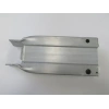 Mercedes E Class 2010-2012 Ön Tampon Braketi Sol (Alüminyum) (Tw) (Adet) (Oem No:2126200595)