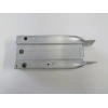 Mercedes E Class 2010-2012 Ön Tampon Braketi Sağ (Alüminyum) (Tw) (Adet) (Oem No:2126200695)