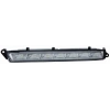 Mercedes 166 164 2009  Sis Farı Sağ  (Oem No:A1649060451)