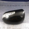 Mercedes 164 2005  Ayna Kapağı Sol Ayna Sinyalı Üzerinde (Oem No:A1648100164)