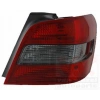 Mercedes Glk  X204 2008 2012 Stop Lambası Sağ  (Oem No:A2048201464)