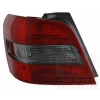 Mercedes Glk  X204 2008 2012 Stop Lambası Sol  (Oem No:A2048201364)