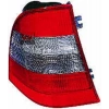 Mercedes W163 98 01 Stop Lambası Sol  (Oem No:A1638200164)