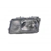 Mercedes W126 80 91 Far Sol  (Oem No:A1268208961)