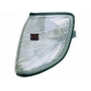 Mercedes W140 91 98 Sinyal Lambası Sol Beyaz (Oem No:A1408260543)