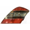 Mercedes W221 2005 2009 Stop Lambası Sağ E.M (Oem No:A2218200266)