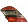 Mercedes W221 2005 2009 Stop Lambası Sol E.M (Oem No:A2218200166)