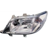 Mercedes Sprinter Cdı 1996 2006 Far Sol Sıs Lambası (Oem No:A9018201461)