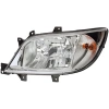 Mercedes Sprinter 208,308,213,313,413Cdı 2003  Far Sağ Motorsuz (Oem No:A9018202761)