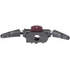 Mercedes Sprinter 312,313,Lt35 1995 2006 Sinyal Silecek Kumanda Kolu  (Oem No:A0015404645)