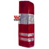 Mercedes Sprinter 209,211,215,218,309,311,315,318,509,511,515,518.Cdı 2006  Stop Lambası Sağ  (Oem No:A9068200264)