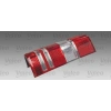 Mercedes Sprinter 209,211,215,218,309,311,315,318,509,511,515,518.Cdı 2006  Stop Lambası Sol  (Oem No:A9068200164)