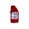 Mercedes Sprinter 208,210,212,312,313,408,410,412.D  1995 2006 Stop Lambası Sol Duysuz (Oem No:A0008261556)