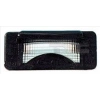 Mercedes Sprinter 208,210,212,312,313,408,410,412.D  1995 2006 Plaka Lambası Ampullu (Oem No:A9018200156)