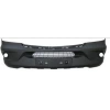 2013-2018 Mercedes Sprinter Ön Tampon Siyah (Sis Delikli Tyg) (Adet) (Oem No:A90688016709B51)