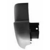 Mercedes Sprinter 312,313,Lt35 1996 2006 Tampon Arka Sol  (Oem No:A9018800371)