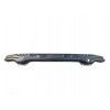 Mercedes Sprinter 2007-2013 Ön Tampon Demiri (Eagle Body) (Adet) (Oem No:A9066200234)