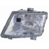 Mercedes Vito.110.D Cdı 1996 2003 Far Sağ Elektrikli (Oem No:A6388200161)