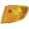 Mercedes Vito 1996-2003 Sinyal Lambası Sağ Amber (Sarı) (Oem No:A6388200121)