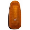 1996-2003 Mercedes Vito W638 Çamurluk Sinyali Sarı Sağ-Sol Aynı (Adet) (Adet) (Oem No:A2108200421)