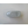 Mercedes Vito 1996-2003 Çamurluk Sinyali Beyaz Sağ - Sol Aynı (Adet) (Eurolamp) (Oem No:A2108200921)