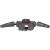 Mercedes Vito.108,110.D Vito.108,110,112.Cdı 1996 2003 Sinyal Kumanda Kolu  (Oem No:A0015404945)