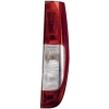 Mercedes 639 Vito 2003  Stop Lambası Sol  (Oem No:A6398200164)