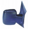 Mercedes Vito 1996-2003 Kapı Aynası Sağ Manuel (Adet) (Oem No:6388110507)