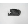 1996-2003 Mercedes Vito W638 Ön Kapı İç Açma Kolu Sol Gri (Hushan) (Adet) (Oem No:A6387660778)
